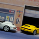 Illustration for article titled Teutonic Tuesday: Makro Versuch mit einige Speedster!